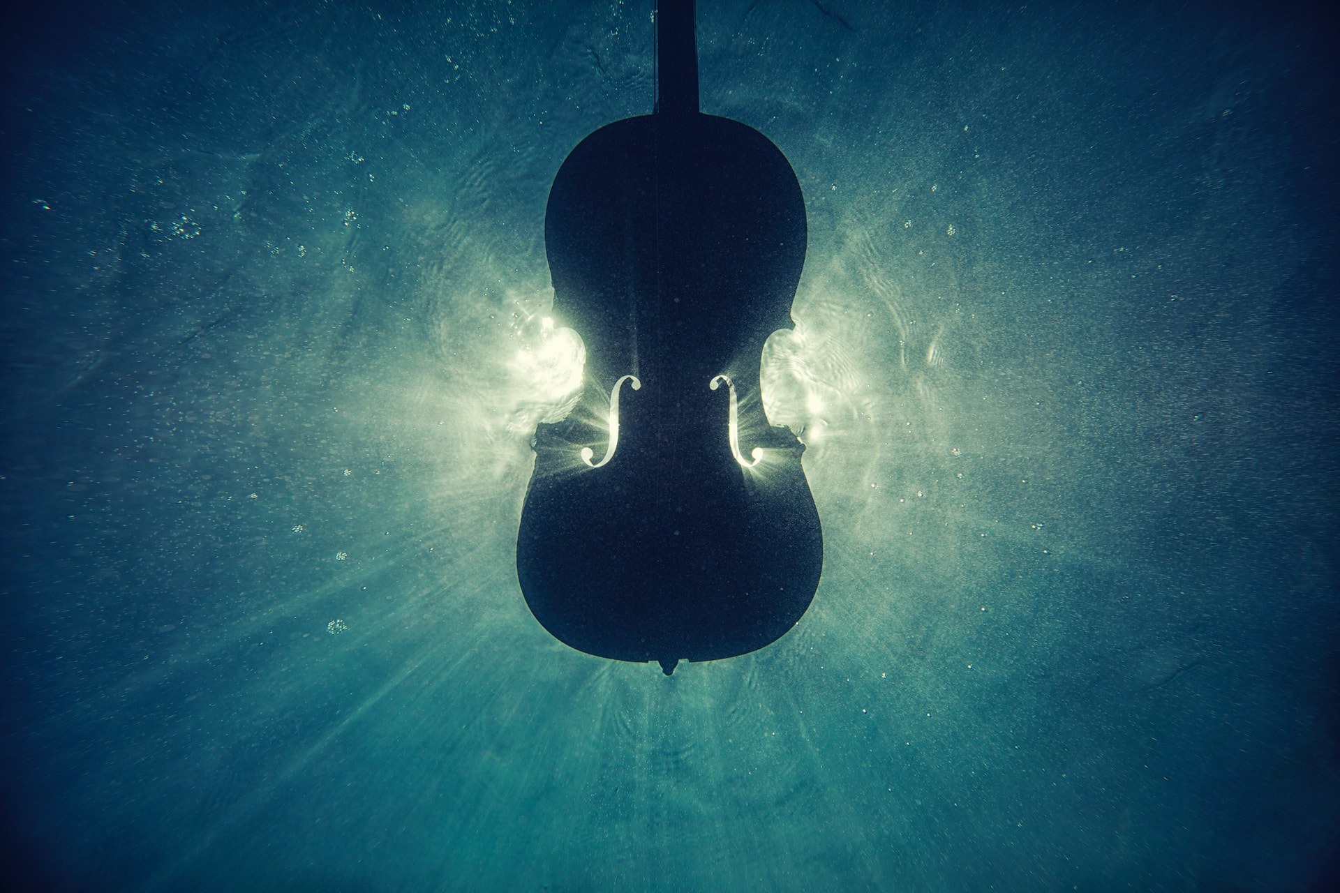 Clases de violín folk - fiddle - A Píntega Marela