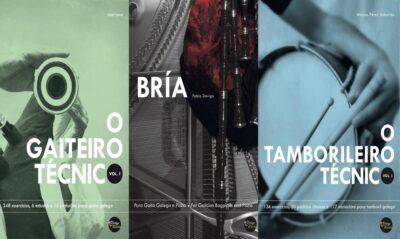Libros