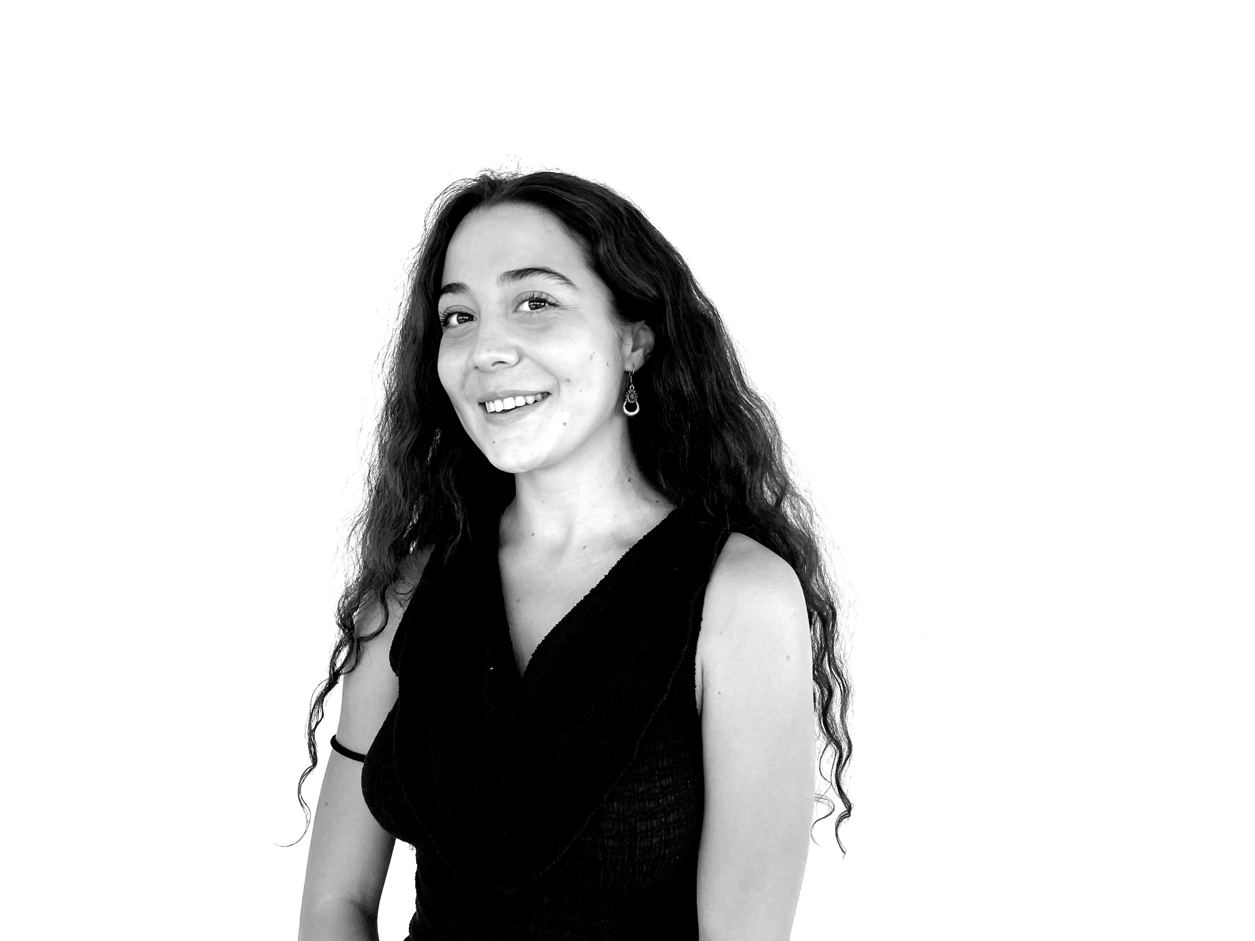 Profesora A Píntega Marela Susana Algora