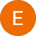 Ezequiel Cambeiro Beiro