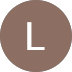 LAVANDERIA DEL SOTO