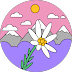 María A